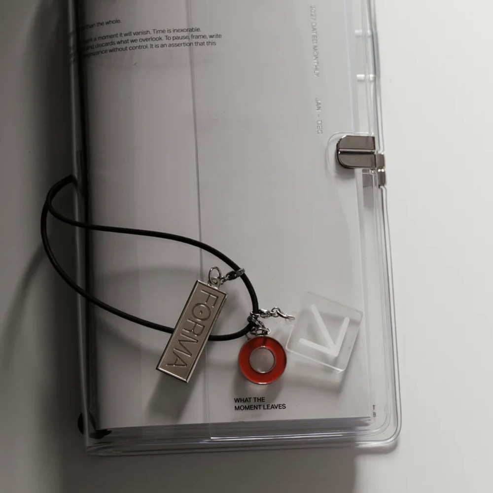 Cloth & Paper June Intention Box Items - Picture 4 of 5